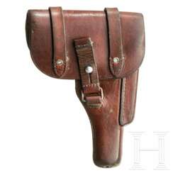 Tasche System Theuermann für FN 1910/22, Luftwaffe