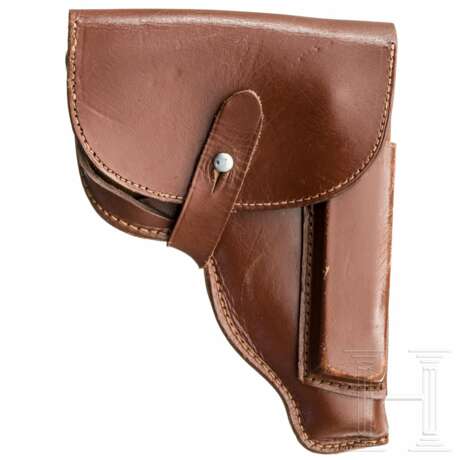 Tasche zur Pistole Makarov - фото 1