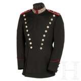 Uniformrock für einen Oberst der Carabinieri, 1930er Jahre - photo 1