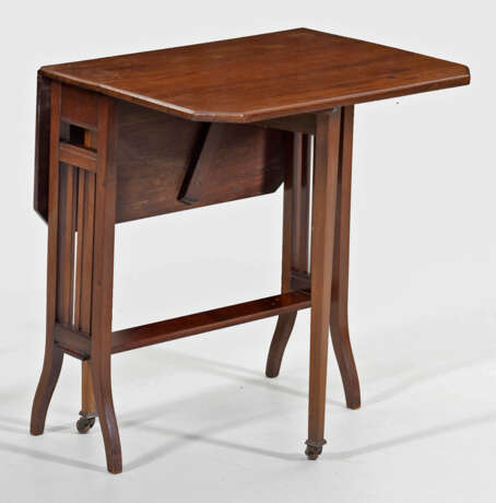 Sutherland Table - Foto 1