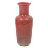 WMF "Vase-Ikora Kristall" 1930-1940 - Foto 2