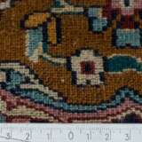 Orientteppich, 223x138 cm. - photo 4