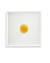 Jeremy MAXWELL WINTREBERT (1980) - Bilboquet