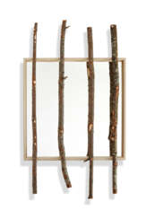 Erwan BOUROULLEC (1976) - Sticks Mirror