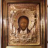 “The Icon Of The Image Of Edessa” - photo 1