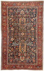 A KARAJA CARPET