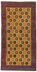 A KHOTAN RUG