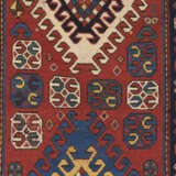 A BORJALU RUG - photo 2