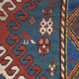 A BORJALU RUG - photo 4