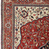 A HERIZ CARPET - Foto 3