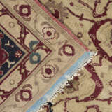 AN AGRA CARPET - Foto 7