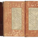 AMIR SHAHI (D. AH 857/1453 AD): DIWAN AND OTHER POETIC WORKS - Foto 4