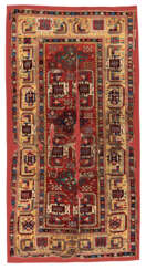 A KONYA RUG