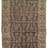 A BAKSHAISH RUG - photo 1