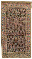 A BAKSHAISH RUG