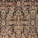 A BAKSHAISH RUG - Foto 2