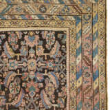 A BAKSHAISH RUG - фото 3