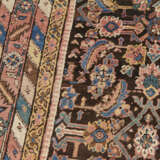 A BAKSHAISH RUG - Foto 4