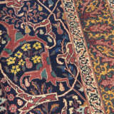 A TEHRAN CARPET - фото 4