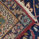 A TEHRAN CARPET - photo 6