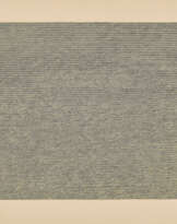 Max Cole (1937 Hodgeman County). Untitled