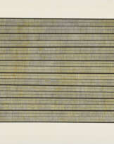 Max Cole (1937 Hodgeman County). Untitled