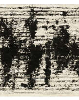 Juan Roberto Diago (b. 1971)