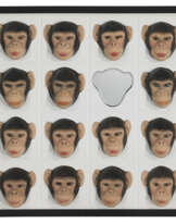 Nelson Leirner (1932-2020)