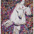 Vik Muniz (b. 1961) - Prix ​​des enchères