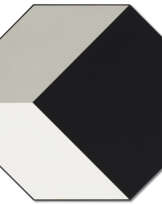 Geraldo de Barros (1923-1998)