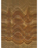 Abraham Palatnik (1928-2020)