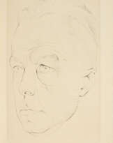 CAMUS, Albert, et Hans BELLMER