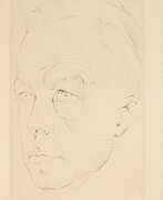Albert Camus (1913-1960). CAMUS, Albert, et Hans BELLMER