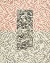 BUTOR, Michel et Jirí KOLÁR