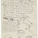 PICABIA, Francis - photo 5