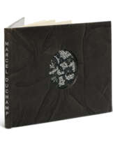 HUGNET, Georges et Marcel DUCHAMP