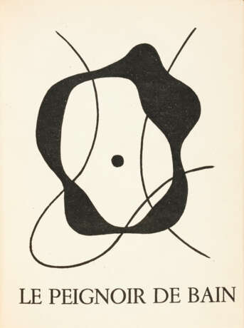 PICABIA, Francis - photo 2