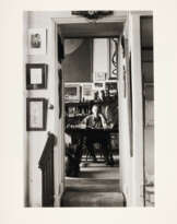 [BRETON, André] EHRMANN, Gilles et Julien GRACQ