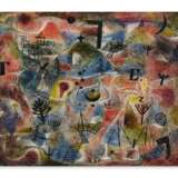 Paul Klee - Foto 1