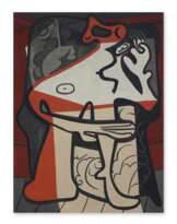 Pablo Picasso