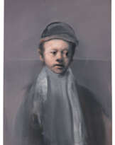 Rafael Coronel (b. 1931)