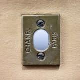 Chanel Schultertasche - фото 2