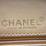 Chanel Schultertasche - Foto 10