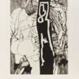 KLEIST, Heinrich von, et Jean-Robert IPOUST&#201;GUY - Auction archive