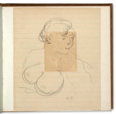 PICABIA, Francis - photo 1