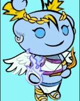 Children's smurfland Children's smurfland