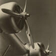 MARGARET BOURKE-WHITE (1904-1971) - Архив аукционов