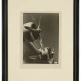 MARGARET BOURKE-WHITE (1904-1971) - photo 4