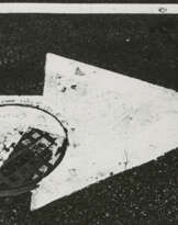 KENNETH JOSEPHSON (NÉ EN 1932)