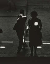 KENNETH JOSEPHSON (NÉ EN 1932)